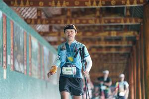 BIB: 
                            <button type="button" onclick="openModal(26921688)" class="btn btn-primary btn-sm float-right btn-popup" data-toggle="modal" data-target=".modal-high-quality">
                        <i class="fas fa-shopping-cart"></i> Add to Cart
                    </button>
                                            <button type="button" onclick="isThisMe(26921688, true)" class="btn btn-success btn-sm float-right btn-popup btn-isme hidden" data-toggle="tooltip" data-placement="bottom" title="นี่คือรูปของคุณใช่ไหม คลิกที่นี่เพื่อเอาเข้าอัลบั้ม">
                        <i class="fas fa-plus"></i> Add to album
                    </button>
                    <button type="button" onclick="isThisMe(26921688, false)" class="btn btn-warning btn-sm float-right btn-popup btn-isnotme hidden">
                        <i class="fas fa-ban"></i> Remove from album
                    </button>